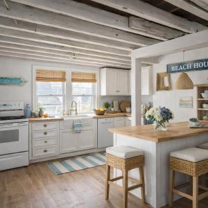 ChatGPT Image Feb 16, 2026, 02_28_02 PM