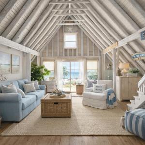 ChatGPT Image Feb 16, 2026, 02_26_04 PM