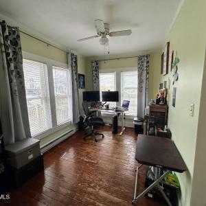 411 Spartanburg 13