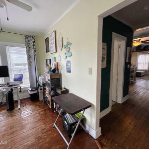 411 Spartanburg 12