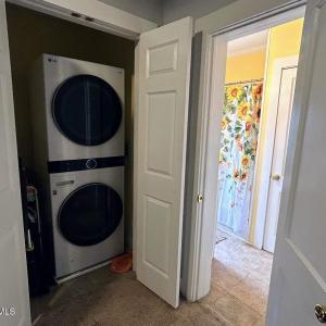 411 Spartanburg 6