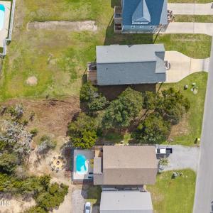 1-web-or-mls-DJI_20260318102431_0373_D