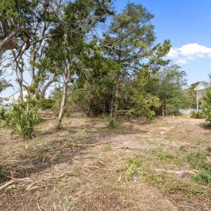 14-web-or-mls-DSC05067