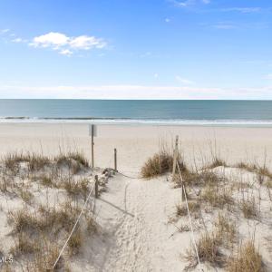 7-web-or-mls-DJI_20260318102713_0387_D