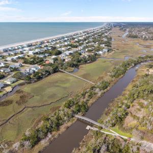 8-web-or-mls-DJI_20260318103016_0392_D