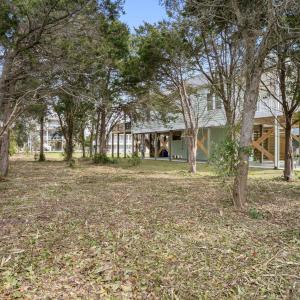 11-web-or-mls-DSC05062