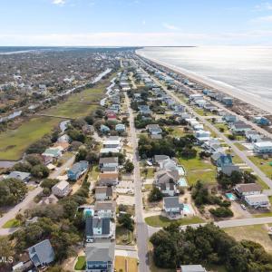 9-web-or-mls-DJI_20260318103144_0395_D