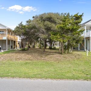 10-web-or-mls-DSC05061