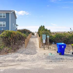 6-web-or-mls-DJI_20260318102656_0385_D