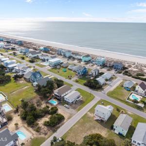 5-web-or-mls-DJI_20260318102603_0382_D