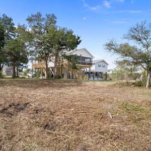 15-web-or-mls-DSC05068