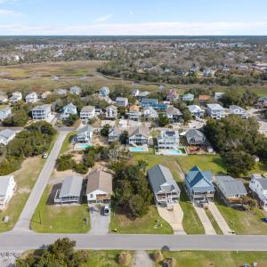 3-web-or-mls-DJI_20260318102511_0377_D