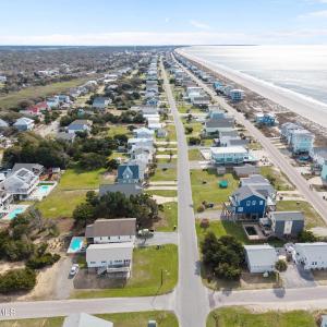 4-web-or-mls-DJI_20260318102546_0380_D