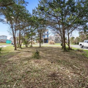 12-web-or-mls-DSC05064