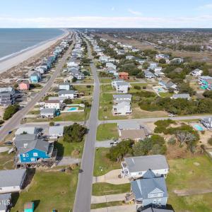 2-web-or-mls-DJI_20260318102455_0375_D