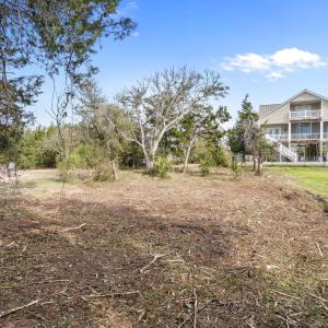 13-web-or-mls-DSC05065