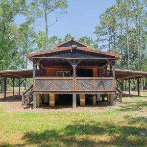 Photo #7 of Highway 42, Tarboro, NC 39.7 acres