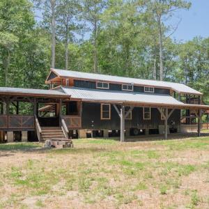 Photo #8 of Highway 42, Tarboro, NC 39.7 acres