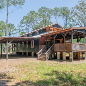 Photo #6 of Highway 42, Tarboro, NC 39.7 acres