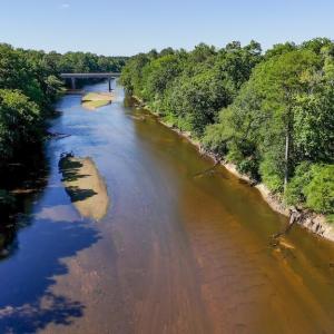 Photo #39 of Highway 42, Tarboro, NC 39.7 acres