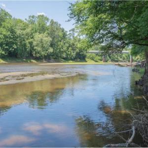 Photo #31 of Highway 42, Tarboro, NC 39.7 acres