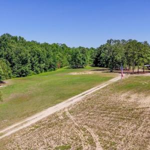 Photo #21 of Highway 42, Tarboro, NC 39.7 acres