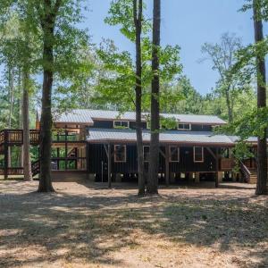 Photo #4 of Highway 42, Tarboro, NC 39.7 acres