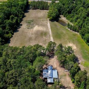 Photo #35 of Highway 42, Tarboro, NC 39.7 acres