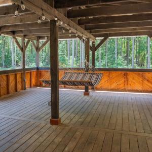 Photo #18 of Highway 42, Tarboro, NC 39.7 acres