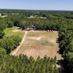 Photo #37 of Highway 42, Tarboro, NC 39.7 acres