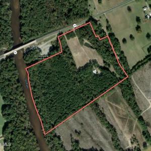 Photo #42 of Highway 42, Tarboro, NC 39.7 acres