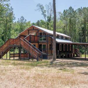 Photo #3 of Highway 42, Tarboro, NC 39.7 acres