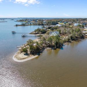 11-web-or-mls-DJI_20260313121242_0756_D