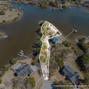 3-web-or-mls-DJI_20260313121404_0760_D_1