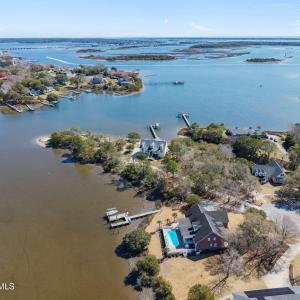 9-web-or-mls-DJI_20260313121208_0754_D