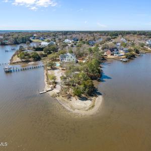 12-web-or-mls-DJI_20260313121250_0757_D