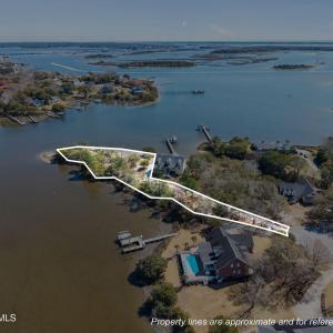 2-web-or-mls-DJI_20260313121208_0754_D_1