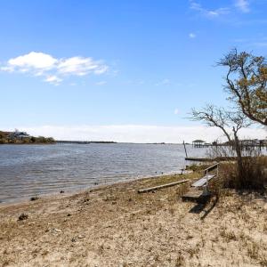 17-web-or-mls-IMG_4551