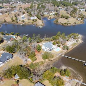 7-web-or-mls-DJI_20260313121129_0752_D