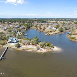 5-web-or-mls-DJI_20260313121059_0750_D