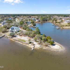 13-web-or-mls-DJI_20260313121258_0758_D