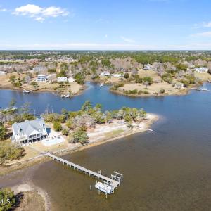 6-web-or-mls-DJI_20260313121111_0751_D