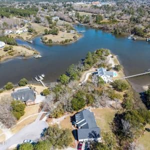 8-web-or-mls-DJI_20260313121145_0753_D