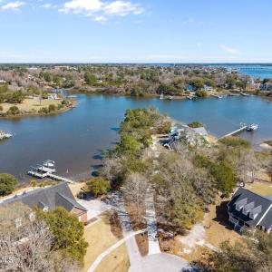 1-web-or-mls-DJI_20260313120931_0745_D