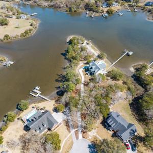 15-web-or-mls-DJI_20260313121404_0760_D