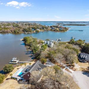 4-web-or-mls-DJI_20260313120947_0746_D