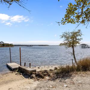 16-web-or-mls-IMG_4550