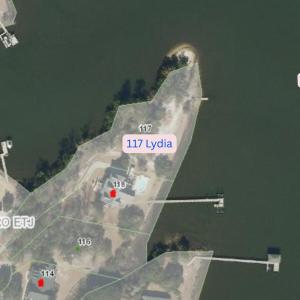 117 Lydia-3