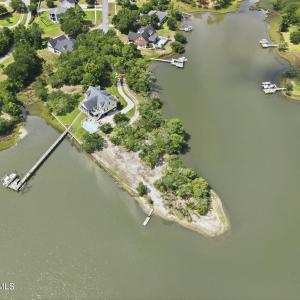 Photo #1 of 117 Lydia, Swansboro, NC 1.1 acres