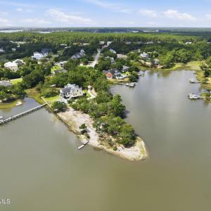 Photo #5 of 117 Lydia, Swansboro, NC 1.1 acres